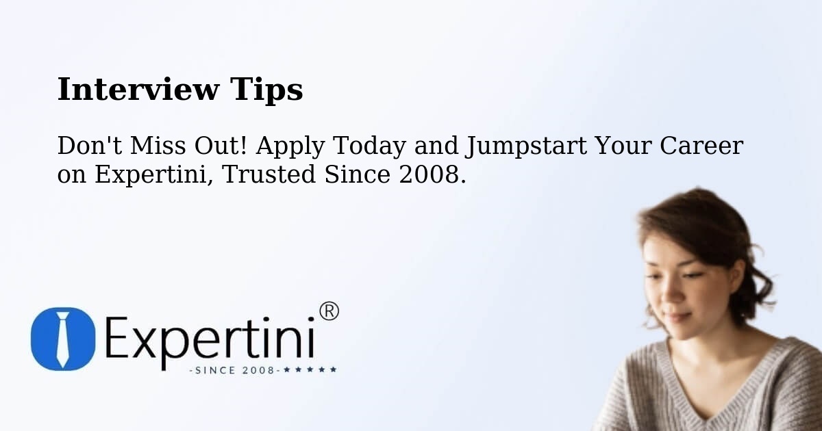 Interview Tips & Techniques for Job Seekers – Playa Del Carmen - Playa Del Carmen, Mexico Jobs Expertini